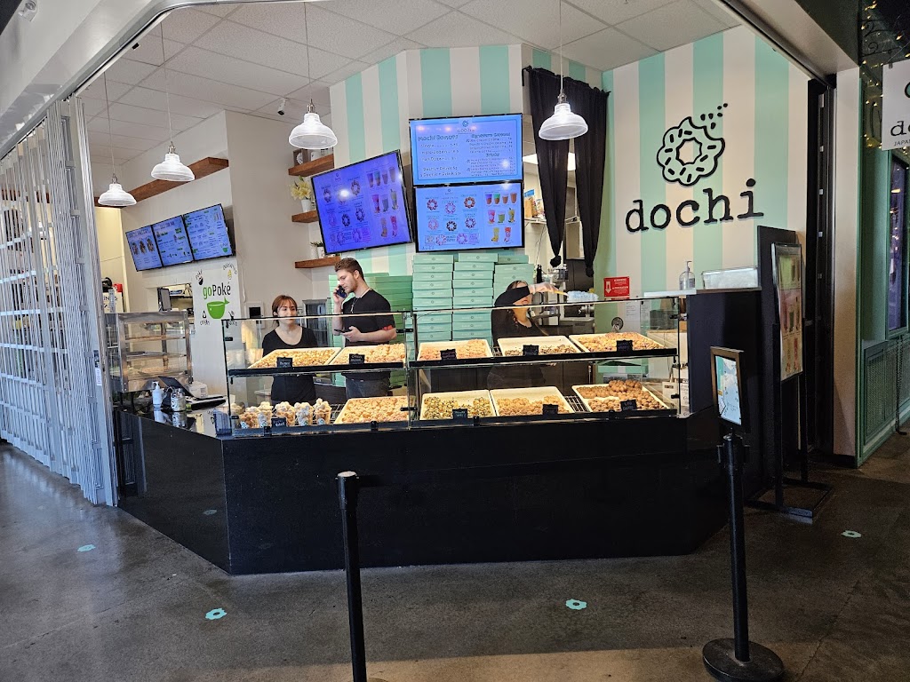 Dochi