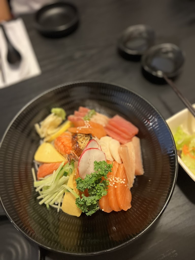DOKKAEBI Japanese Restaurant