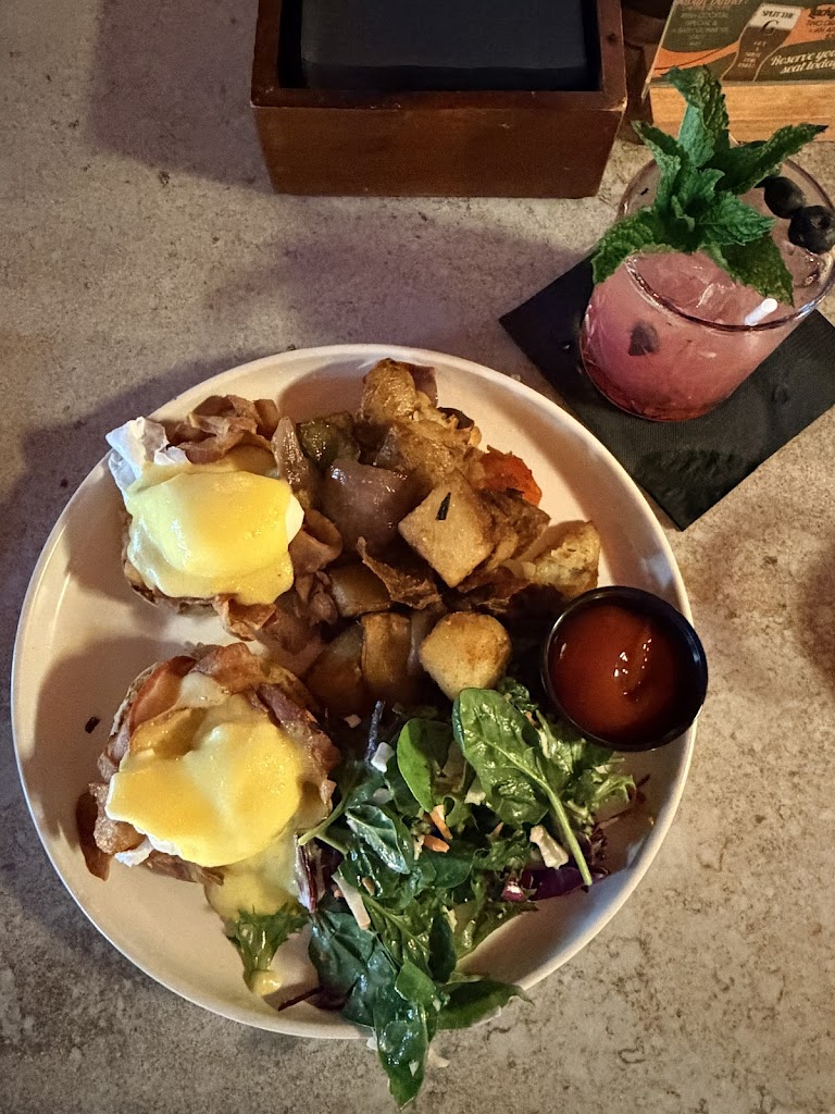 Dolly's