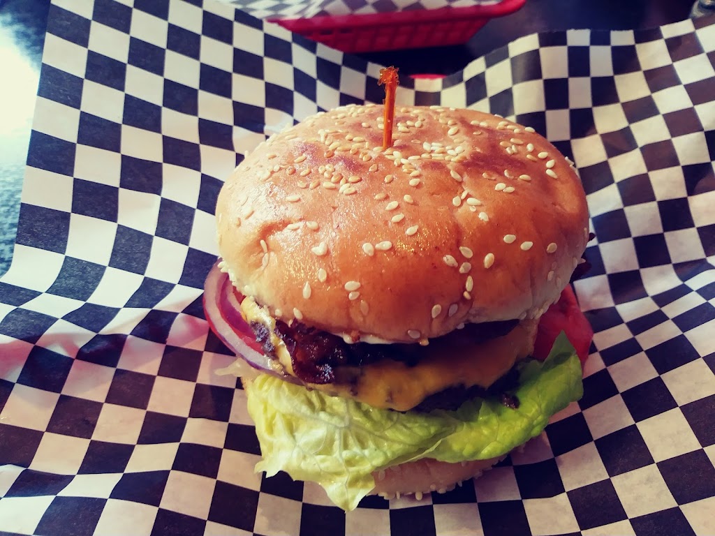 Dolma Deejis Deli