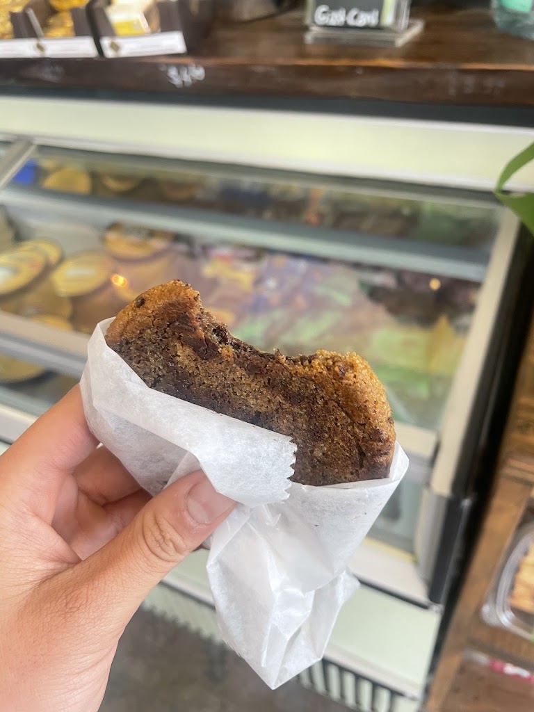 Dolores Deluxe