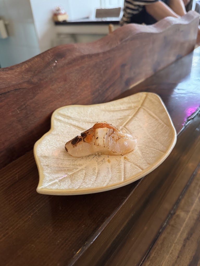 Doma Sushi