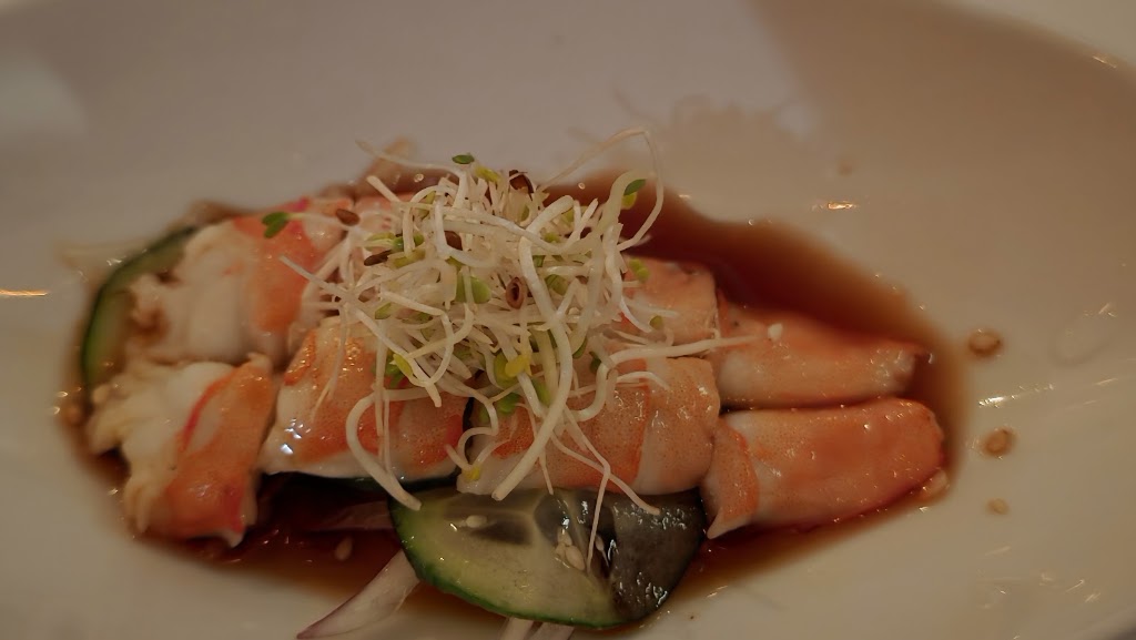 Doma Sushi