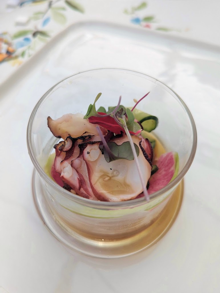 Doma Sushi
