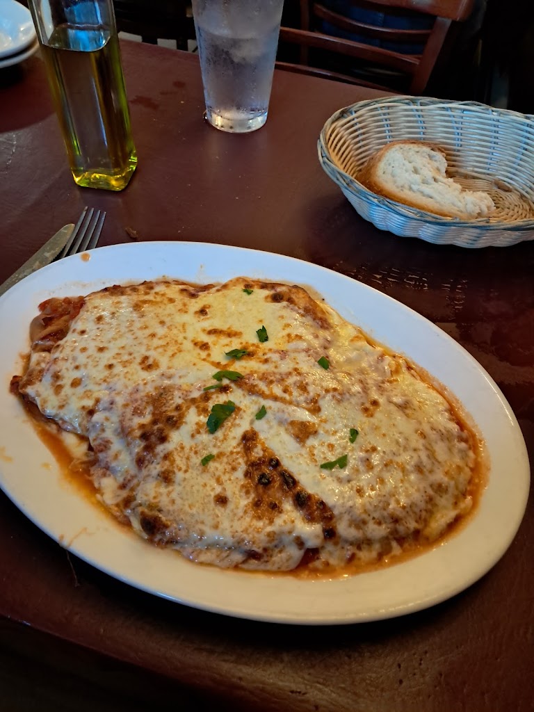 Dominick's