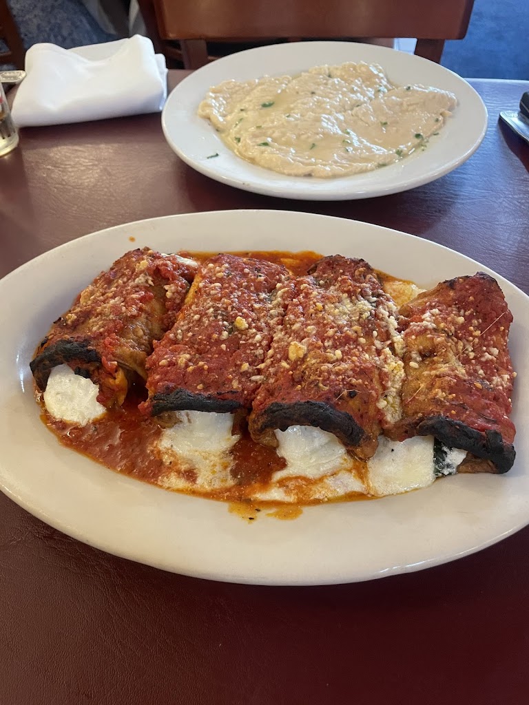 Dominick's