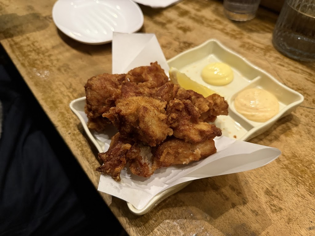 Don Don Izakaya