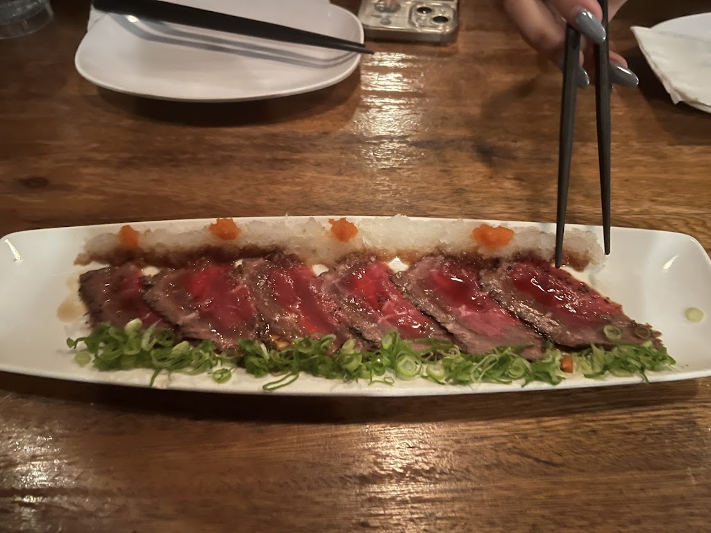 Don Don Izakaya