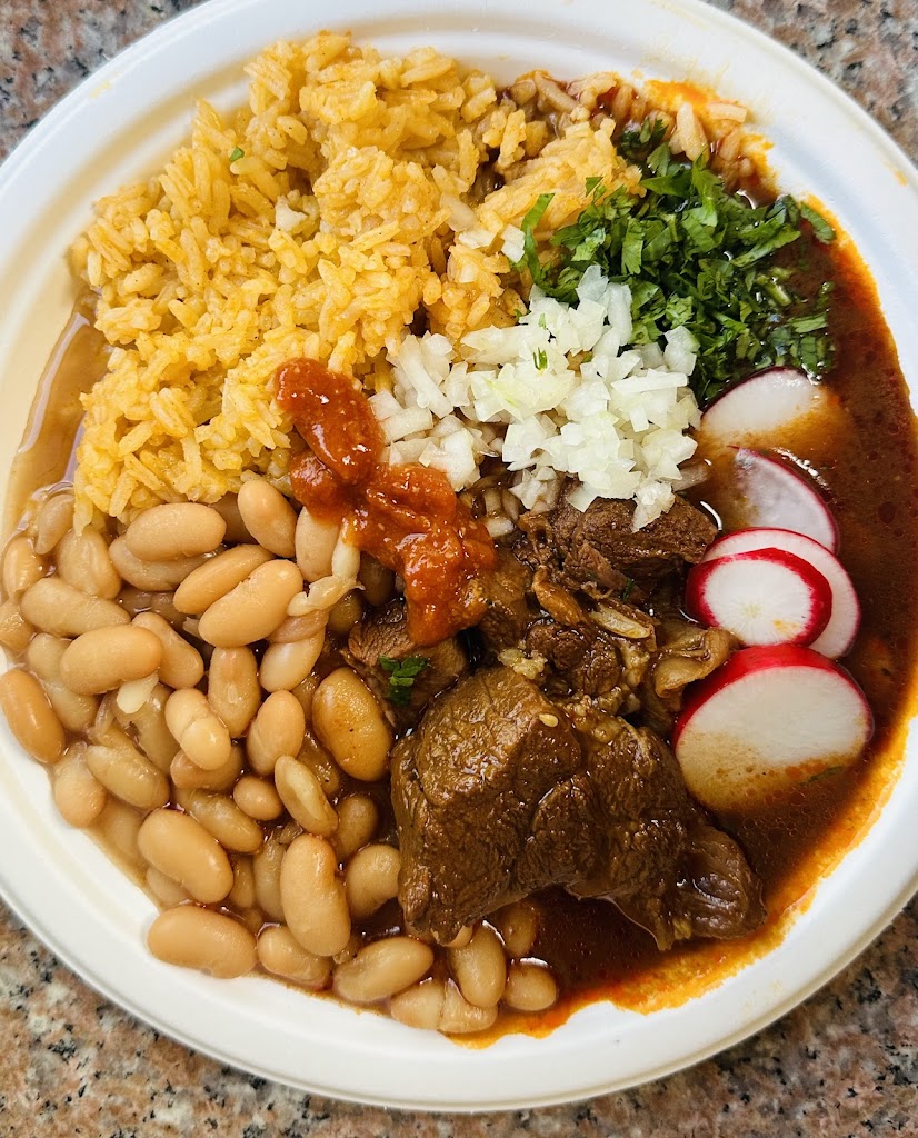 Don Jose’s Kitchen