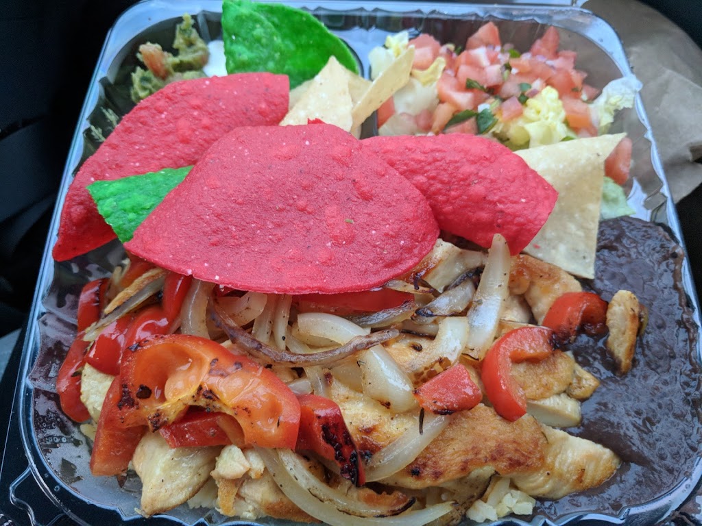 Don Julio Restaurant