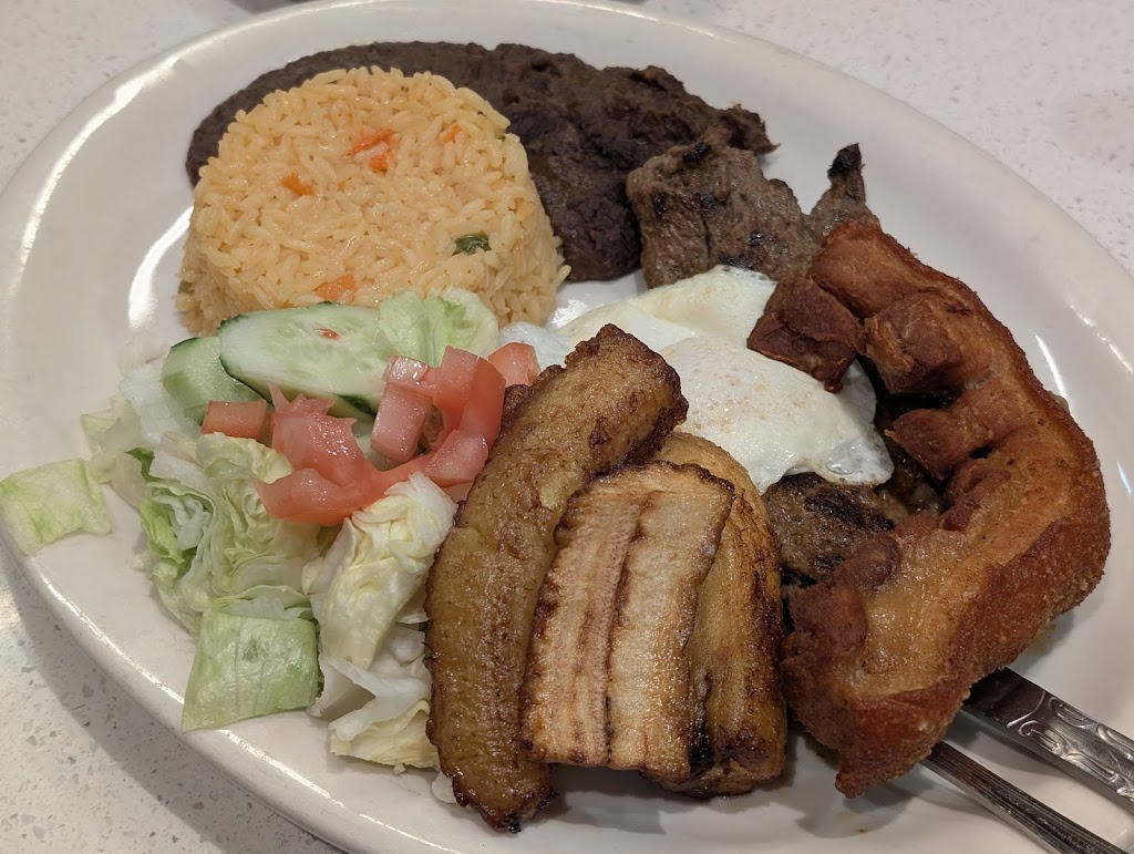 Don Julio Restaurant
