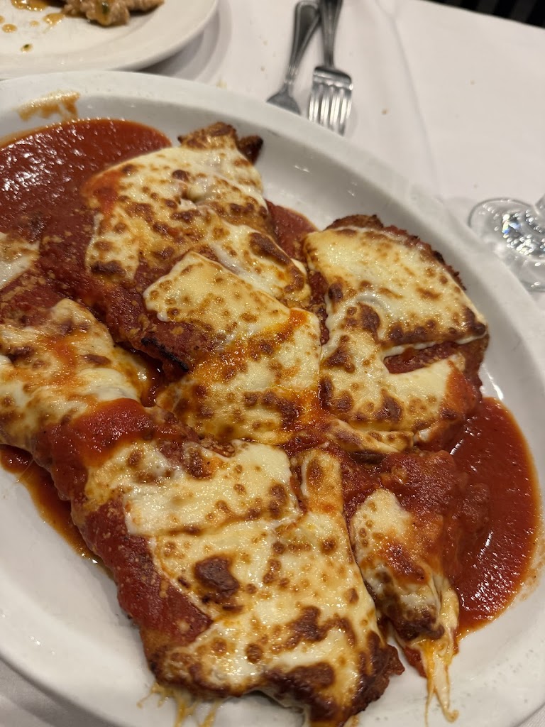 Don Peppe