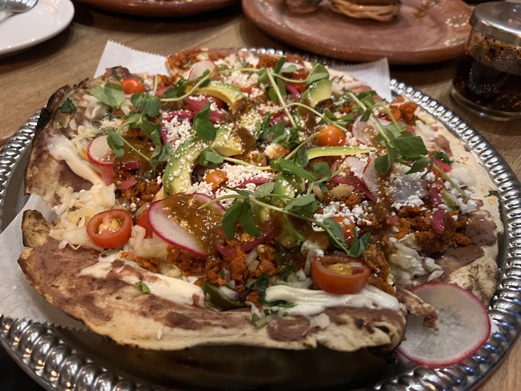 Donaji