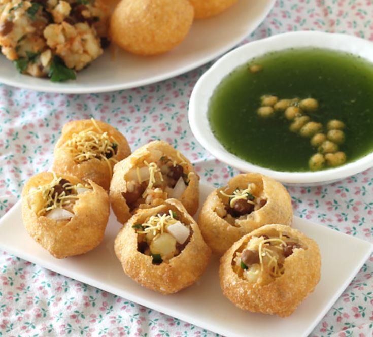 Dosa Corner