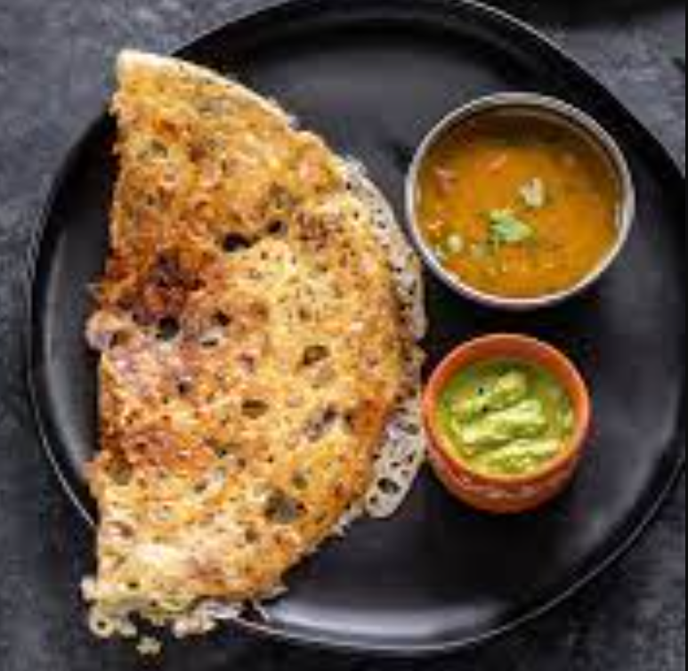 Dosa Corner