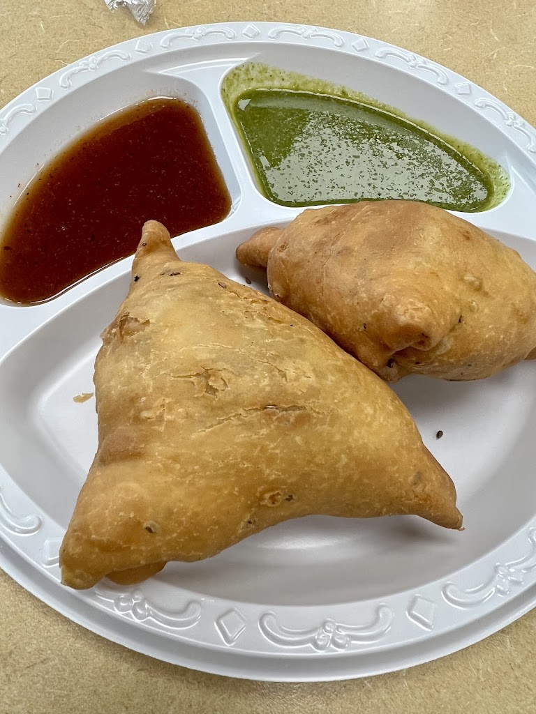 Dosa Hutt