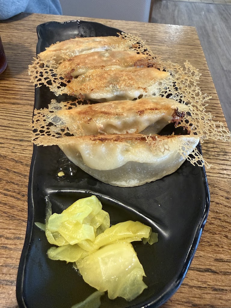 Dough Zone Dumpling House Renton Landing