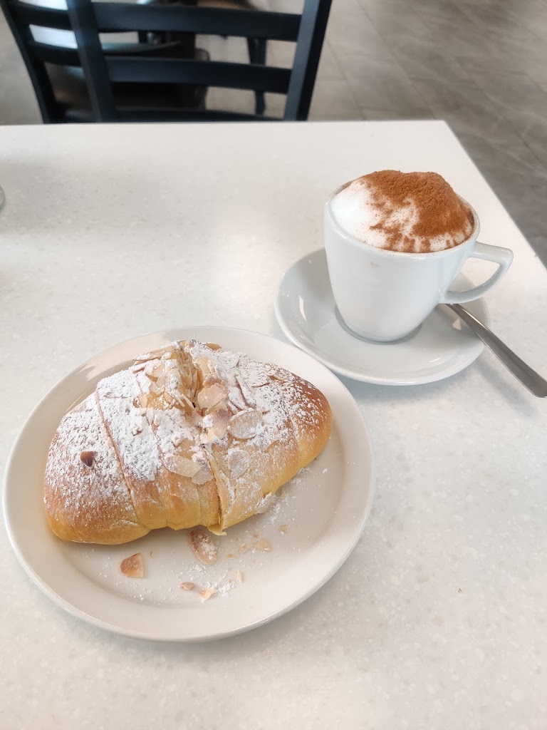 Douro Bakery