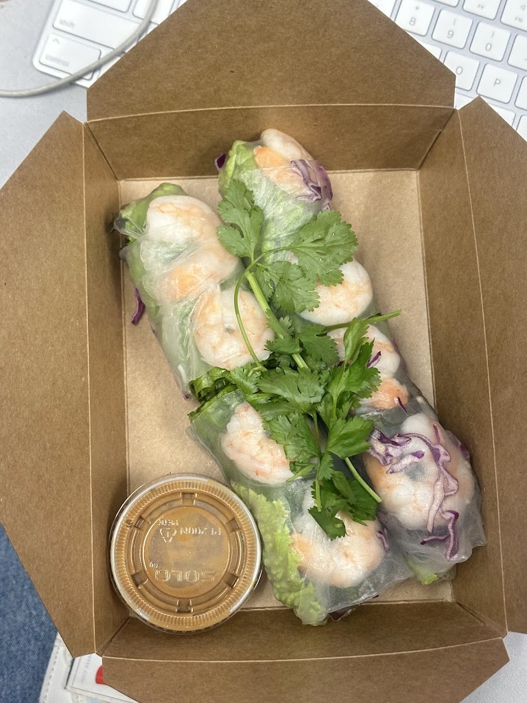 DragonEats