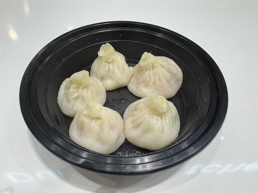 Duan's Kitchen 段純貞