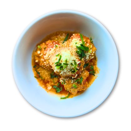 Due' Cucina Italian Restaurant - Redmond