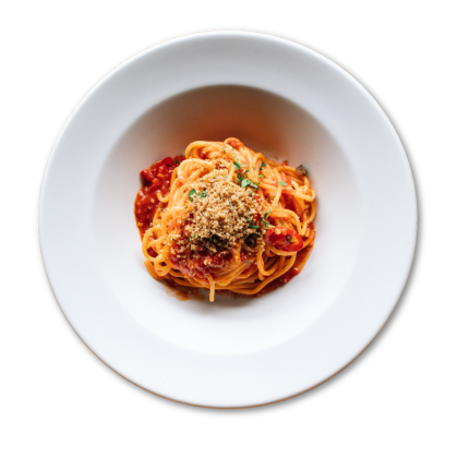 Due' Cucina Italian Restaurant - Roosevelt