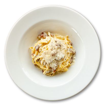 Due' Cucina Italian Restaurant - Roosevelt