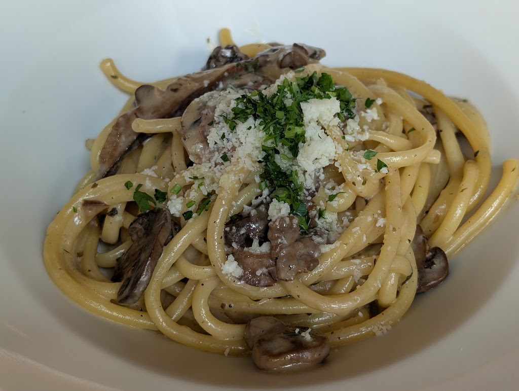 Due' Cucina Italian Restaurant - Totem Lake