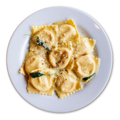 Due' Cucina Italian Restaurant - West Seattle
