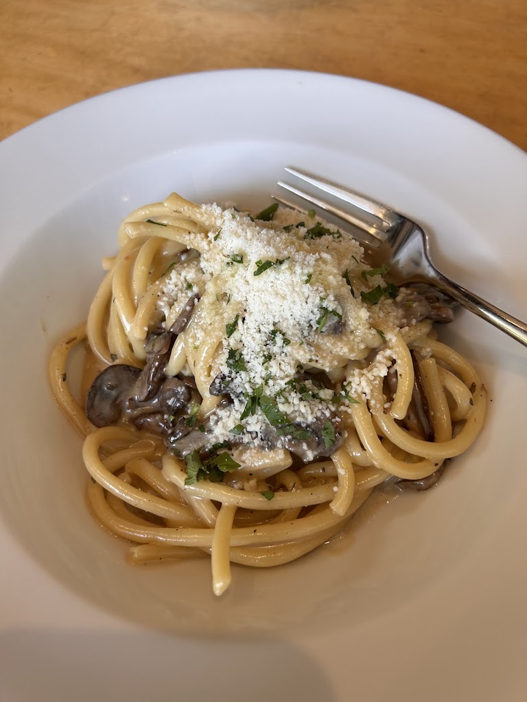 Due' Cucina Italian Restaurant - West Seattle