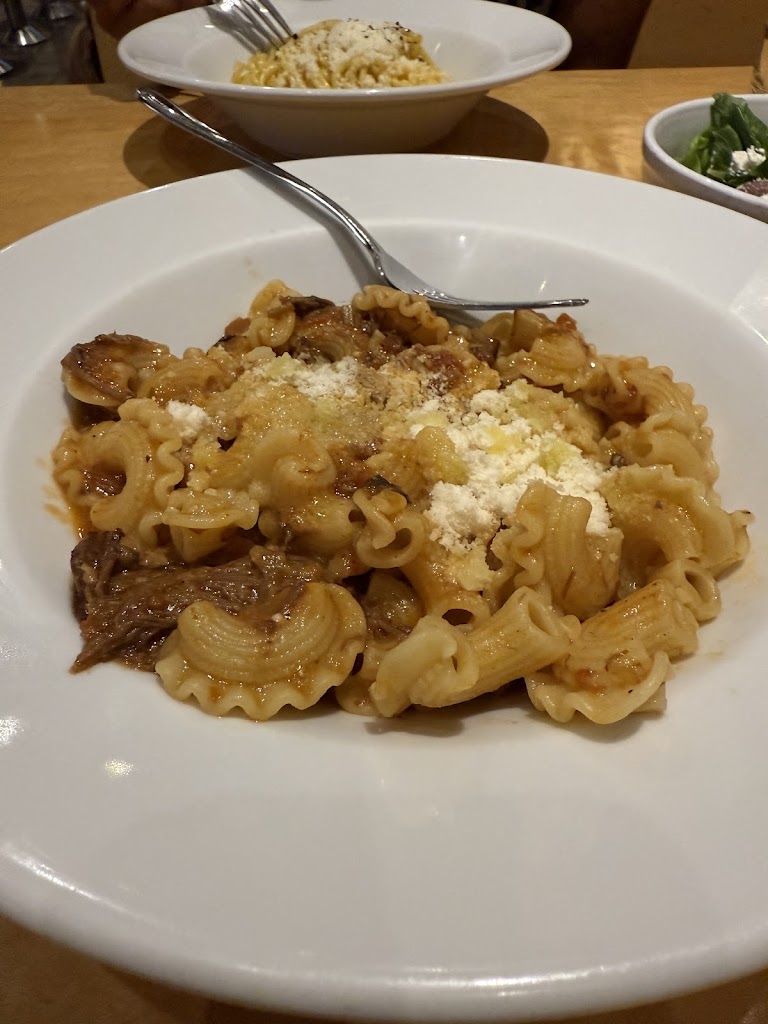 Due' Cucina Italian Restaurant - West Seattle