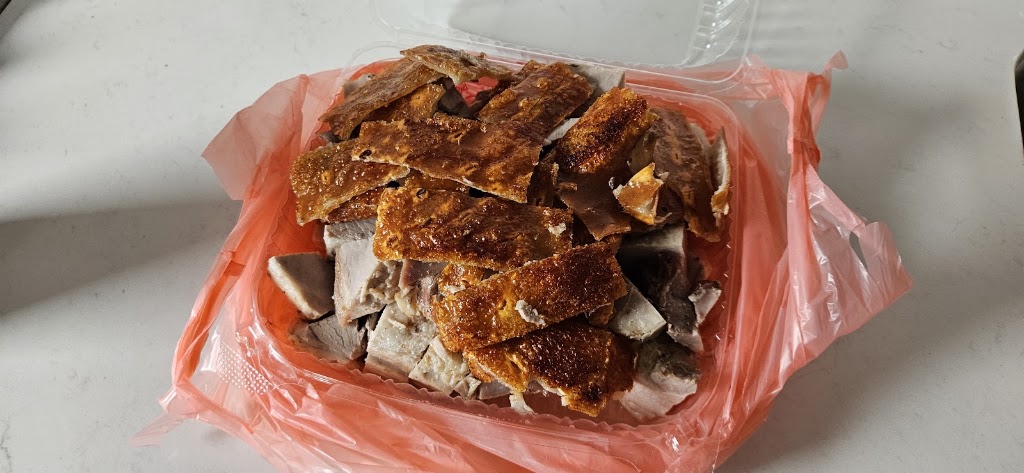 Duk Hing Chinese Deli & Meat