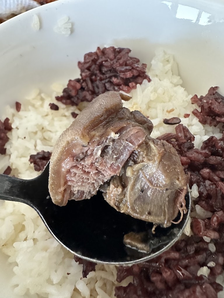 Duk Hing Chinese Deli & Meat
