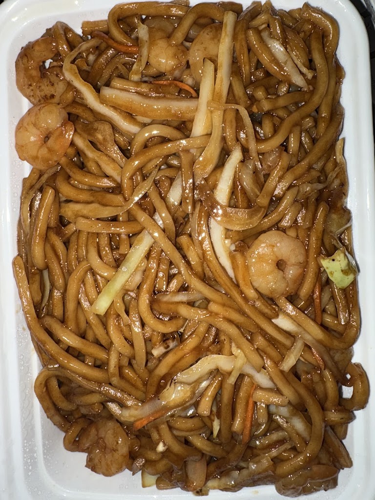 Dumpling House Restaurant