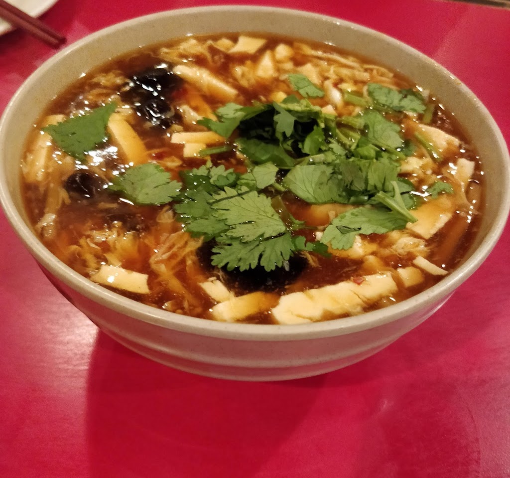 Dumpling House Restaurant