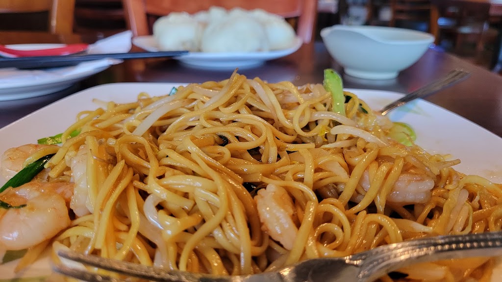 Dumpling Kingdom