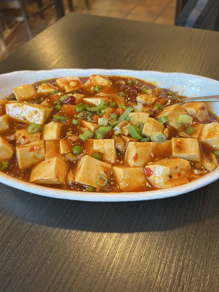 Dumpling Kitchen - Castro