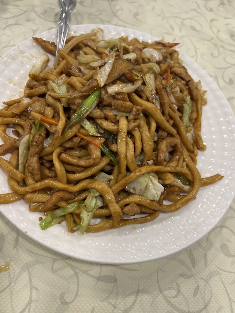 Dumpling Kitchen
