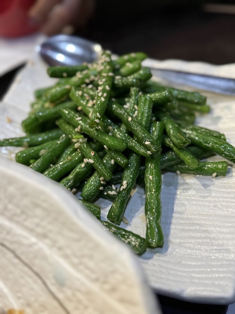 Dumpling Story - Fillmore