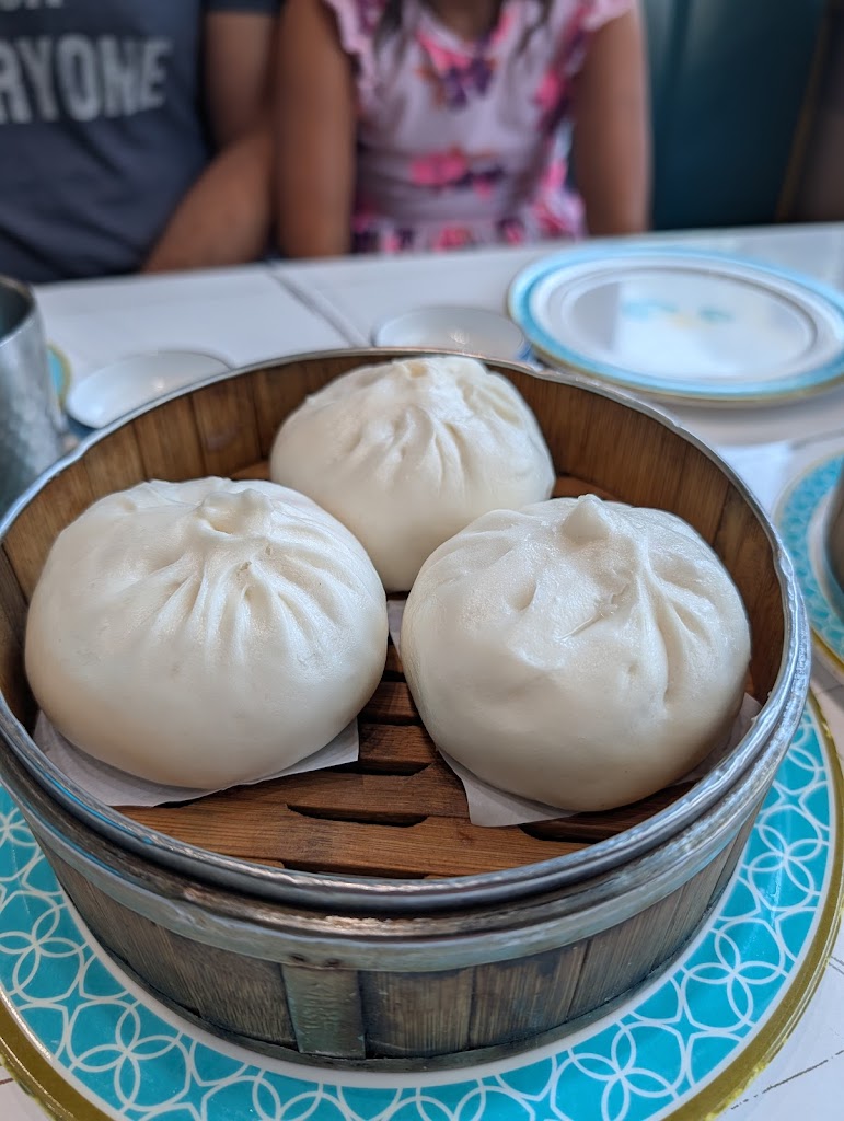 Dumpling Union