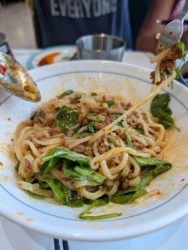 Dumpling Union