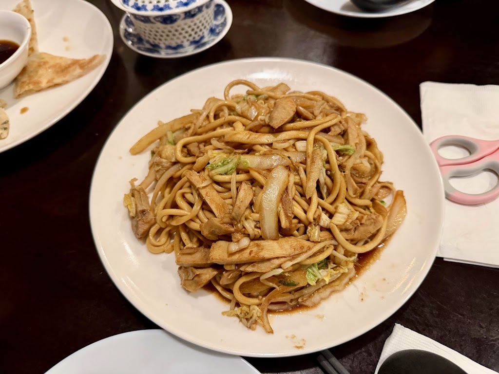 Dunhuang