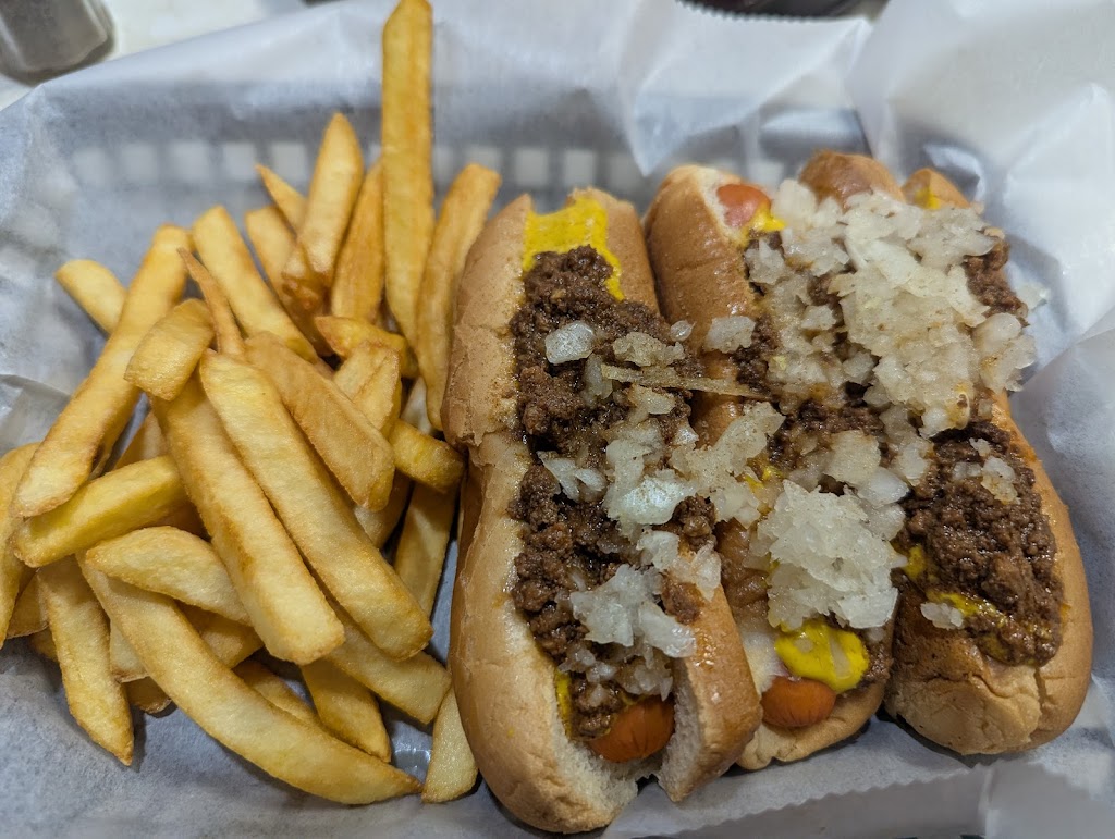 E.P Weiners
