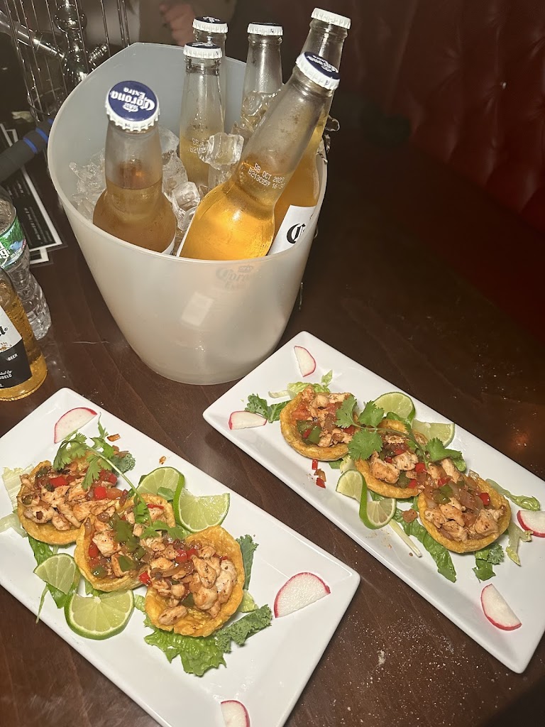 Eagles Bar & Grill