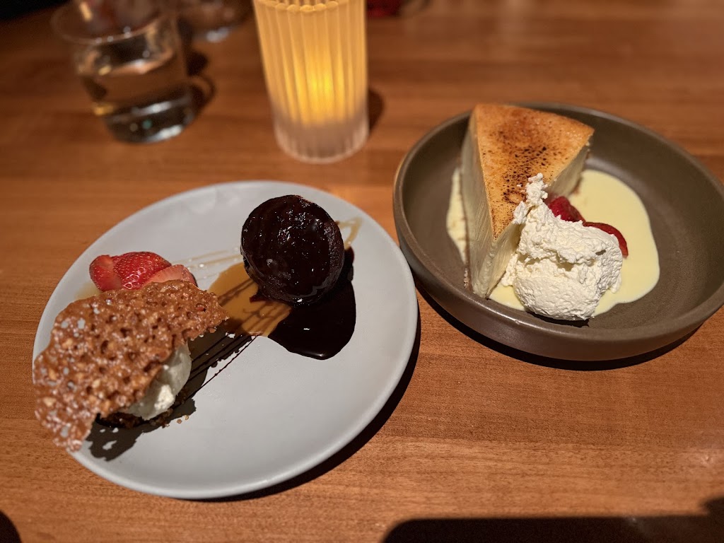 Earls Kitchen + Bar