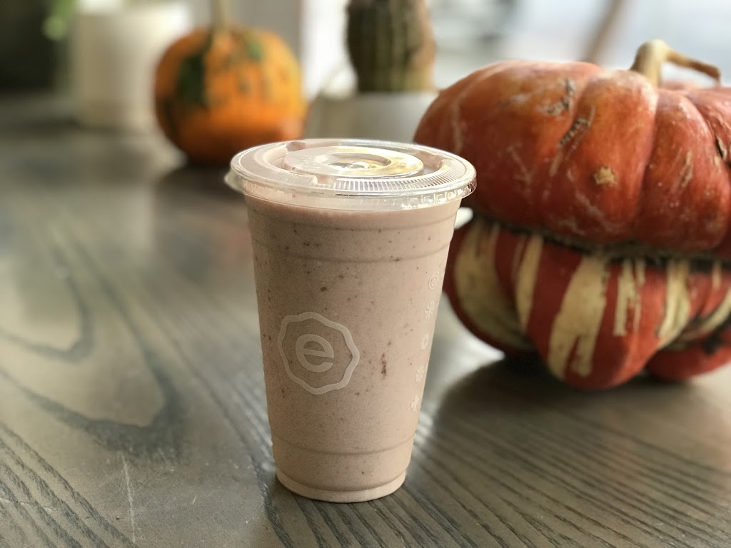 Earthbar