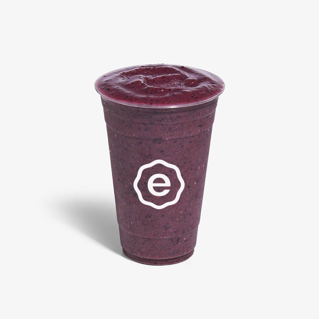 Earthbar