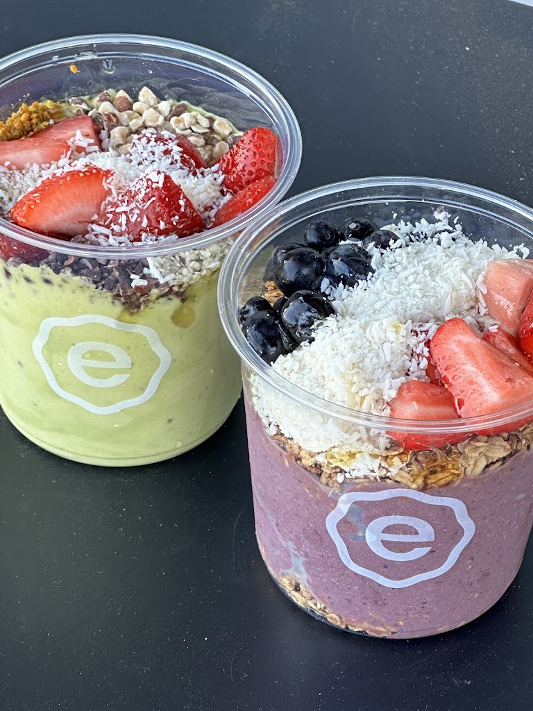 Earthbar