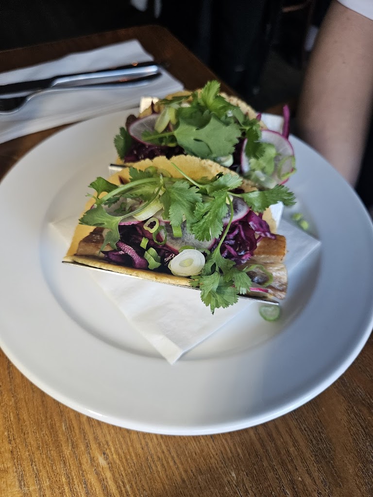 Eastside Social