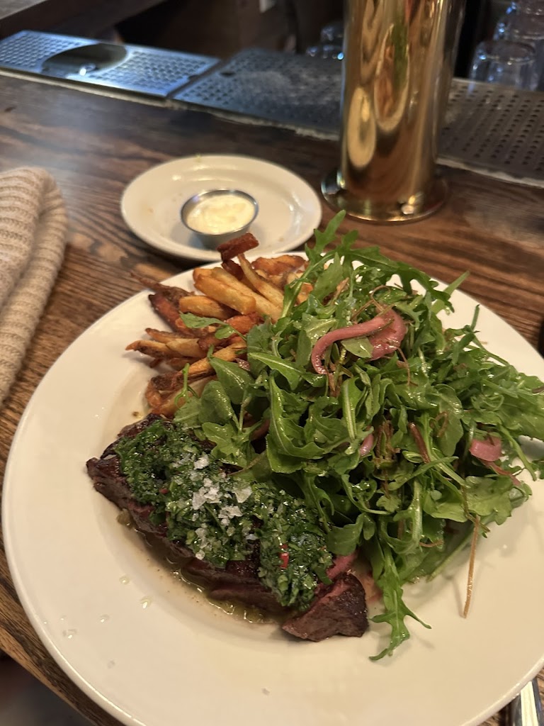 Eastside Social